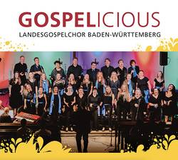 Quelle: Gospelicious / CityKulturKirche